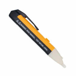 Detector de Voltaje NCV Tipo Pluma 90-1000V AC (3)