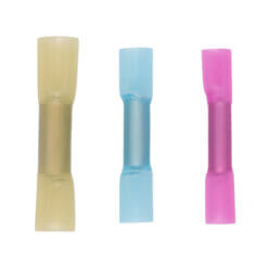 Kit de Terminales BHT (4)