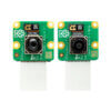 Raspberry Pi Camera 3 (2)