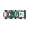 Arduino Nano ESP32 ABX00092