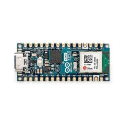 Arduino Nano ESP32 ABX00092