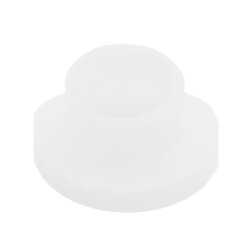 AR3752 - Buje de Aislamiento para Transistor