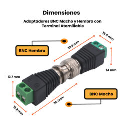 Adaptador-BNC-a-Terminal-Dimensiones
