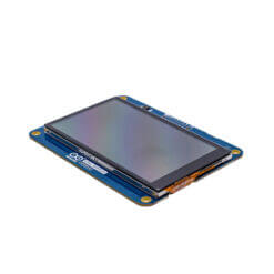 AR3776 Arduino GIGA Display Shield V3