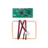AR3781 - RDM6300 Modulo lector RFID 125Khz