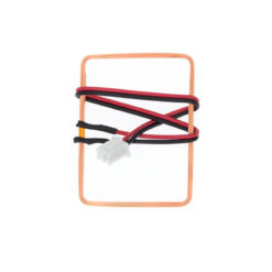 AR3781 - RDM6300 Modulo lector RFID 125Khz - V3