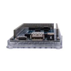 AR3784 Arduino GIGA WIFI - V3