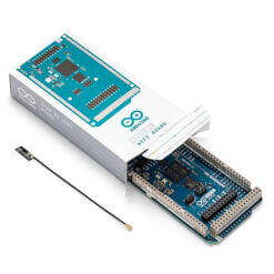 AR3784 Arduino GIGA WIFI - V5