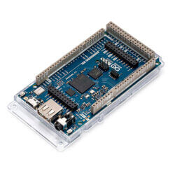 AR3784 Arduino GIGA WIFI - V7