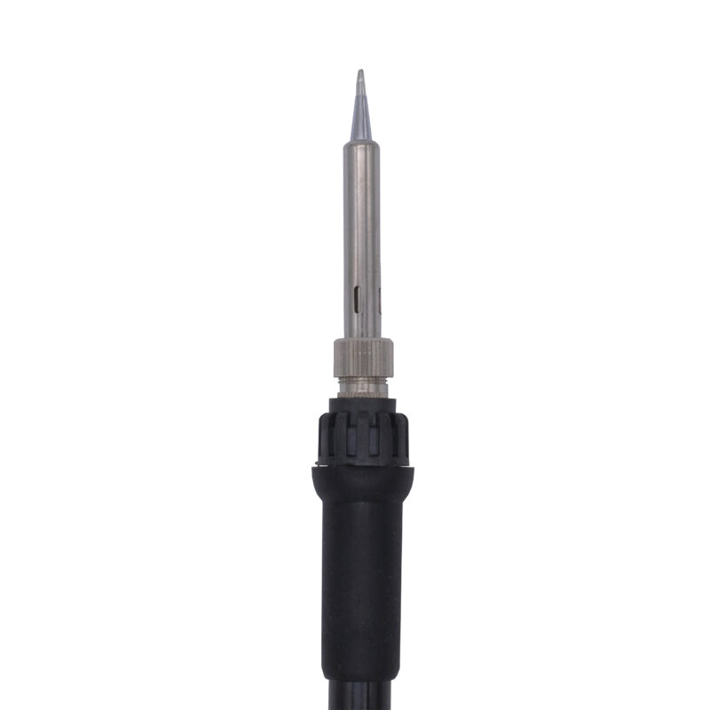 Cautín Tipo Lápiz 30W 110V US DKT-907A (2)