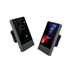 OFERTA-269 Sonoff NSPanel US