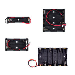 Porta-Pilas-AA-Para-1--2--4--6