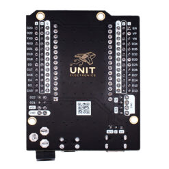 UNIT Placa de Expansión ESP32