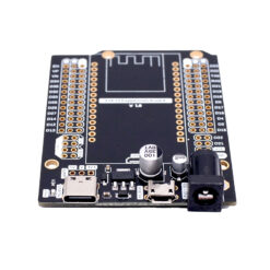 UNIT Placa de Expansión ESP32
