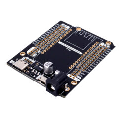 UNIT Placa de Expansión ESP32