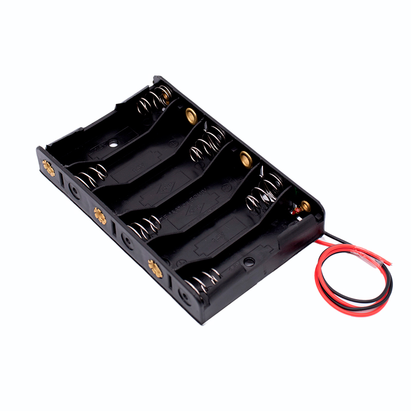 Porta-Pilas-AA-para-6