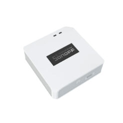 AR3789 - Sonoff RF BridgeR2 V2