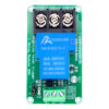 Modulo Rele 5V 30A 1 Canal (2)