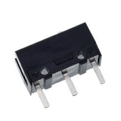 D2FC-F-7N Microinterruptor para Mouse (3)