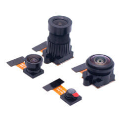 AR3842-45 - Camara OV2640