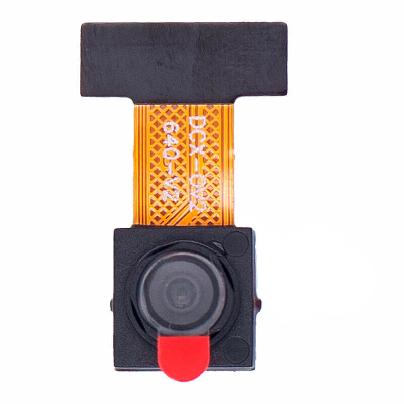 AR3842 - Camara OV2640 - V3
