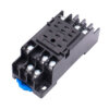 Socket-PYF11A-para-Relevador-Omron