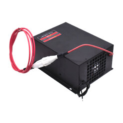 MYJG60W-1 AC 110V Fuente de Poder