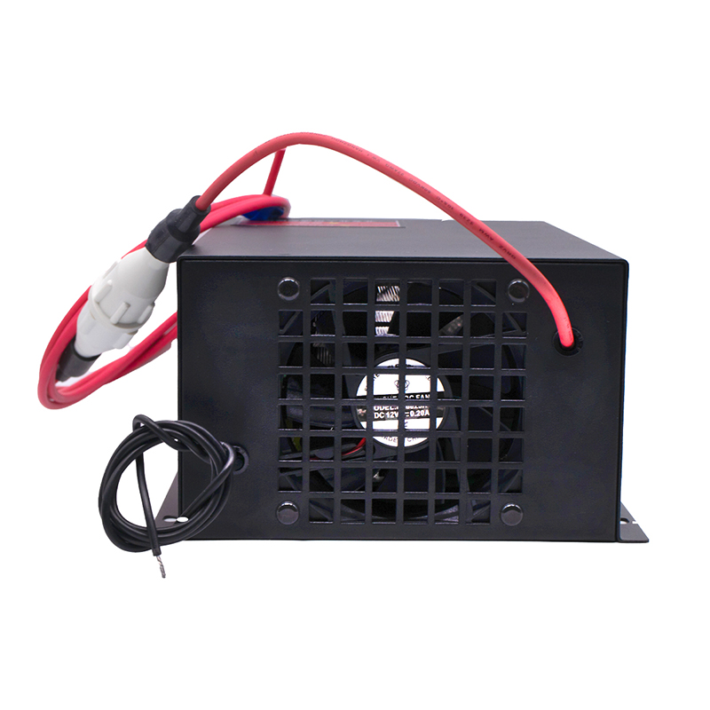 MYJG60W-1 AC 110V Fuente de Poder