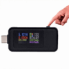 AR3818 - Probador USB Tipo-C Multifunción 10 en 1 - V5
