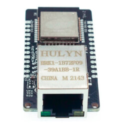WT32-ETH01 Placa de Desarrollo (2)
