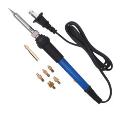 AR3847 - Kit de Montaje de Insertos con Puntas M2 a M8 - V3