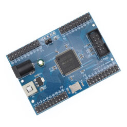 Altera MAX II EPM240 CPLD (3)