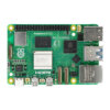 Raspberry Pi 5 4GB