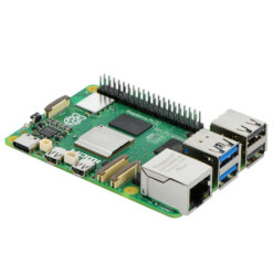 Raspberry Pi 5 4GB