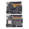 Arduinos UNO R4 WiFI y Minima