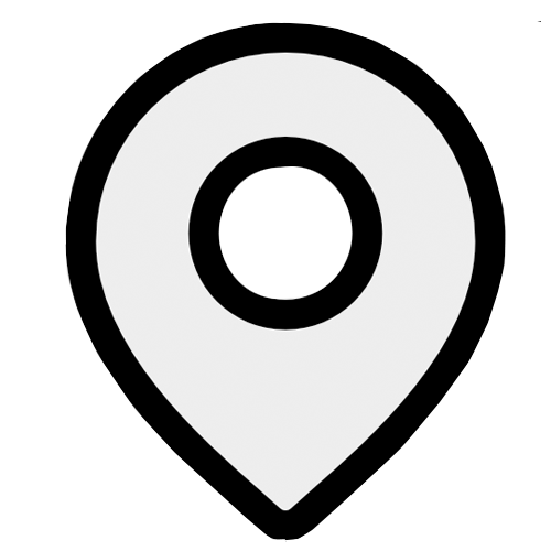 Escáner 3D Magic Swift Plus