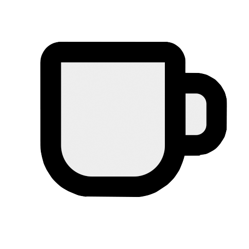 Escáner 3D Magic Swift Plus