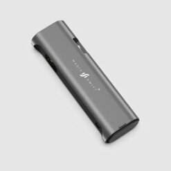 Escáner Mole 3D - 3DMakerPro