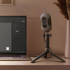 Escáner 3D Magic Swift Plus