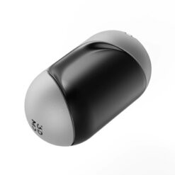 Escáner 3D Magic Swift Plus