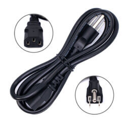 HDP1160V4S Fuente de Alimentación 0-160V 4A
