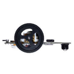 AR2680 - Robbus Kidsy 4_1 - Plataforma Movil Programable V2