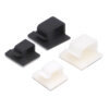 AR3745 - AR3748 Clip Organizador de Cables