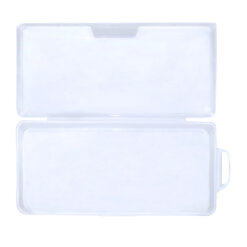 Caja de Almacenamiento para Componentes (2)