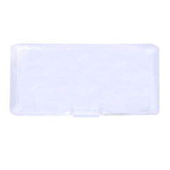 Caja de Almacenamiento para Componentes (3)