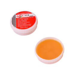 Pasta para Soldar ZJ-18 30g V2