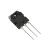 TIP140 Transistor NPN 60V 10A TO-3PN