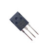 2SC4237 Transistor NPN 1200V 12A TO-247