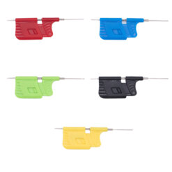 AR3947 - Clip Pin Universal de IC - V3