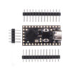 RP2040 Pro Micro 16MB